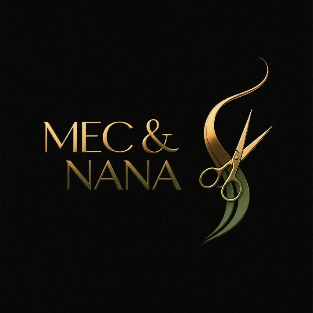 MEC & NANA